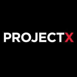 Xer0 Banner